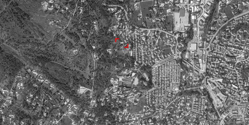 00_a_site_plan.jpg
