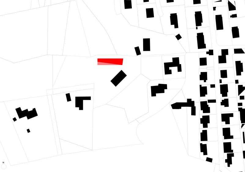 00_b_site_plan.jpg
