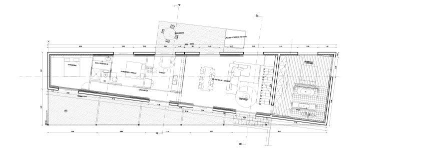 01_a_-_first_floor_plan_.jpg
