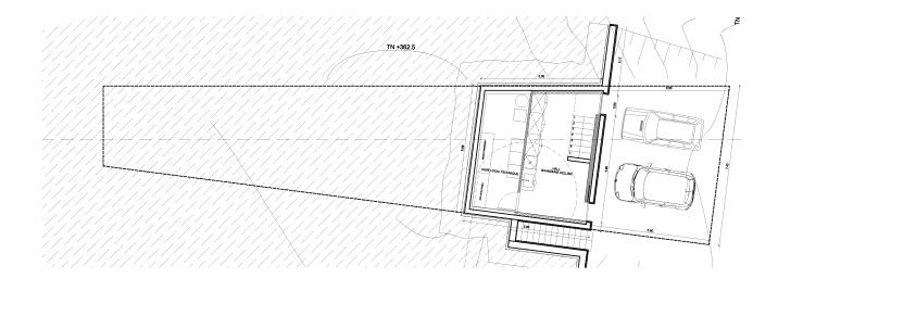 01_b_-_ground_floor_plan_.jpg