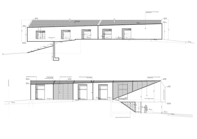 04_facades_.jpg