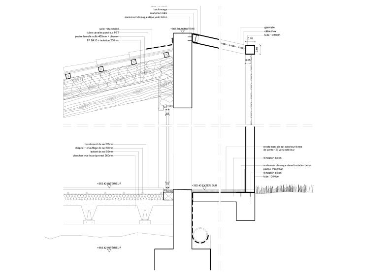 05_detail_facade.jpg