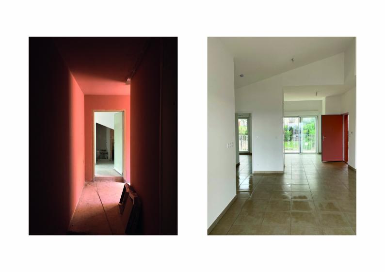 Photo : PAN Architecture