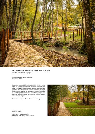 moulin_barbotte-p2.jpg