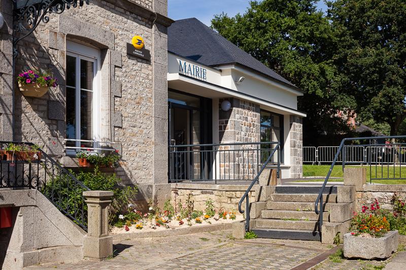 cthierry_houyel-bd_mairie_couterne-4.jpg