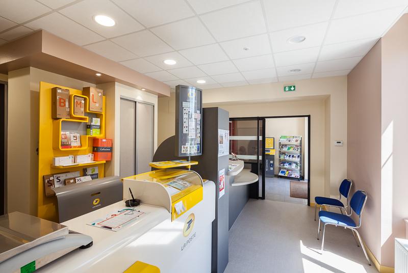 cthierry_houyel-bd_mairie_couterne-9.jpg