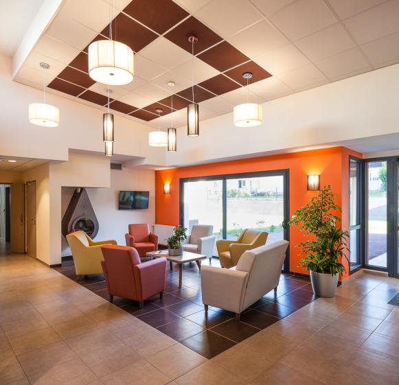 cthierry_houyel-bd_foyer_brecey-12.jpg