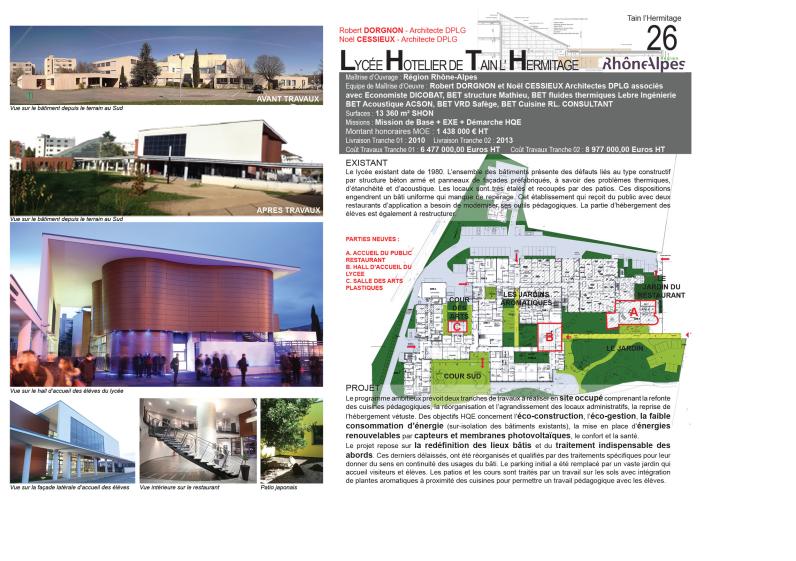 lycee_tain_lhermitage_a3_b_light.jpg