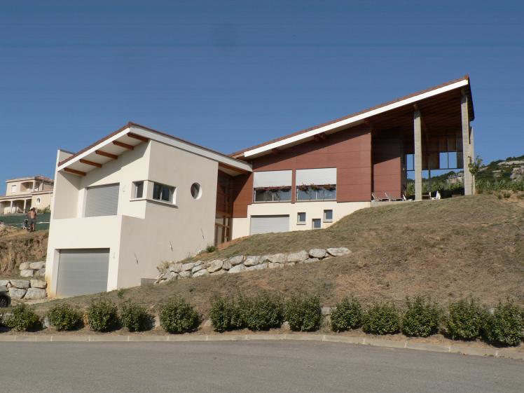 maison_dorne_1.jpg