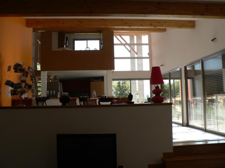 p1560407.jpg