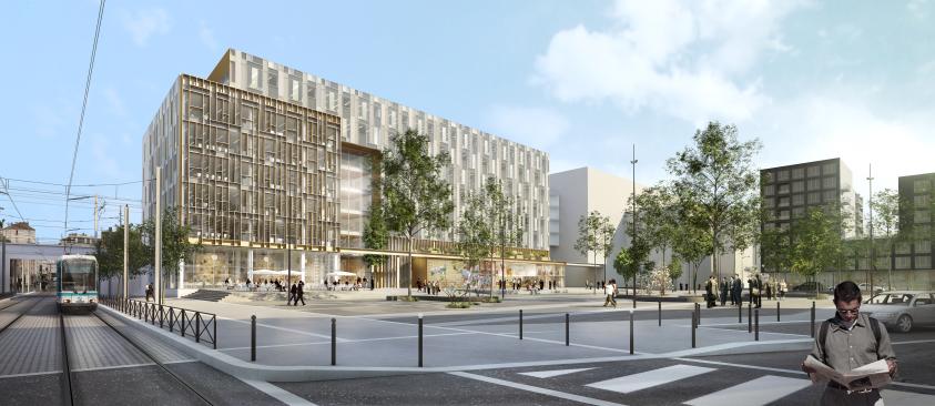 cd_st_denis_renduhd05_tirage-2.jpg