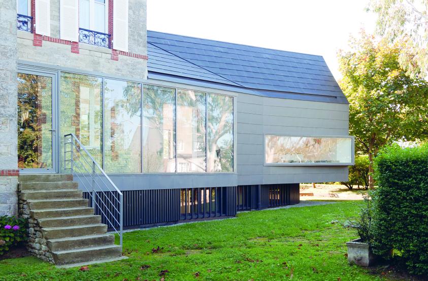 feld_saint_cast_veranda_facade_ombre.jpg