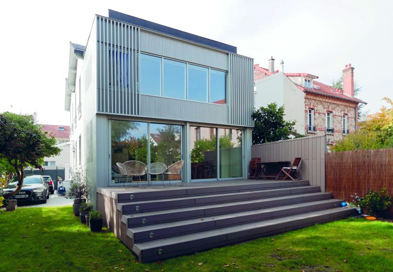 feld_extension_courbevoie_extension_jardin.jpg