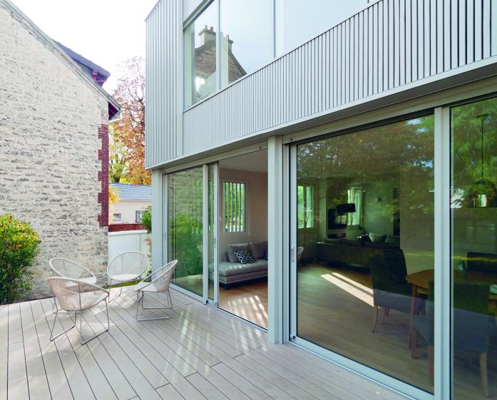 feld_extension_courbevoie_terrasse.jpg