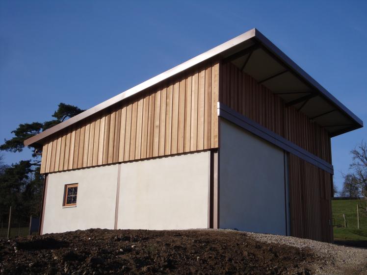 hangar_coyviller_007.jpg
