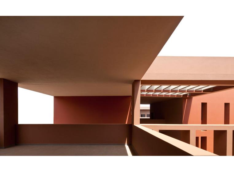 01_terreneuve-architectes-architecture-lycee-mermoz-dakar_0822.jpg
