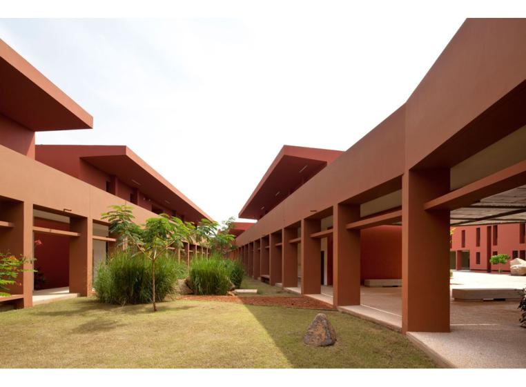 09_terreneuve-architectes-architecture-lycee-mermoz-dakar_4516.jpg