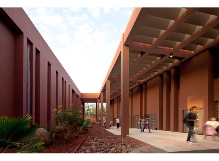 11_terreneuve-architectes-architecture-lycee-mermoz-dakar_5515.jpg