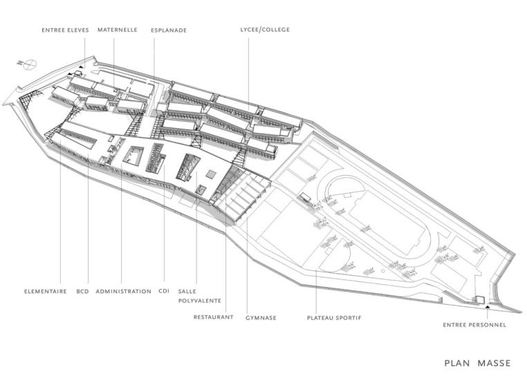 13_terreneuve-architectes-architecture-lycee-mermoz-dakar_plan-m.jpg