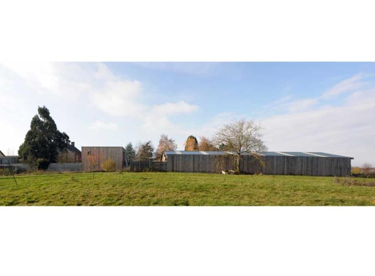 01_terreneuv_menetou-vuepanoramique.jpg