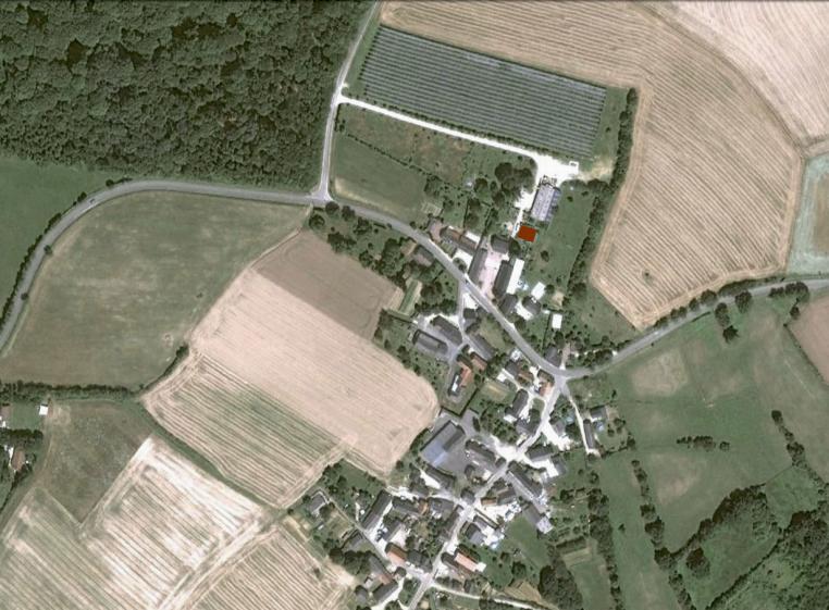 02_terreneuve-_menetou-faucards.jpg