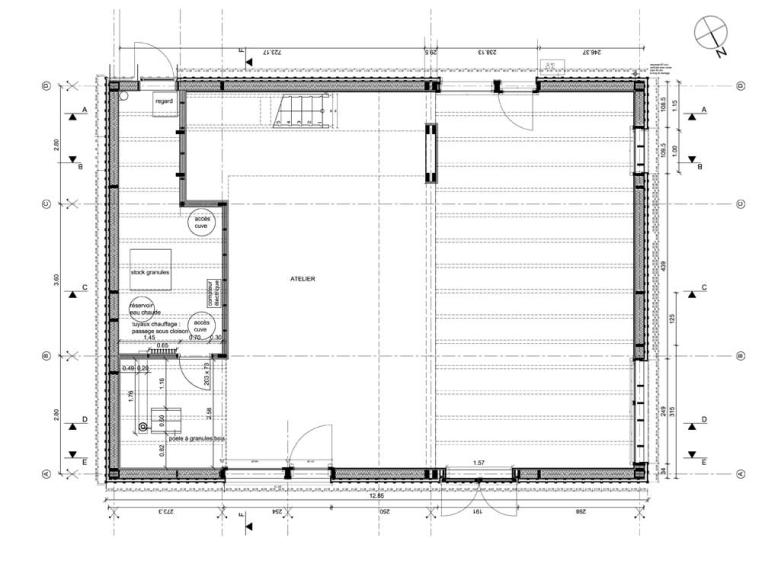 12_terreneuve-architectes_architecture-bois_menetou-plan.jpg