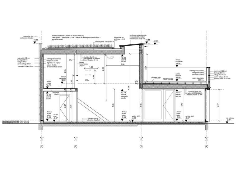 13_terreneuve-architectes_architecture-bois_menetou-coupe.jpg