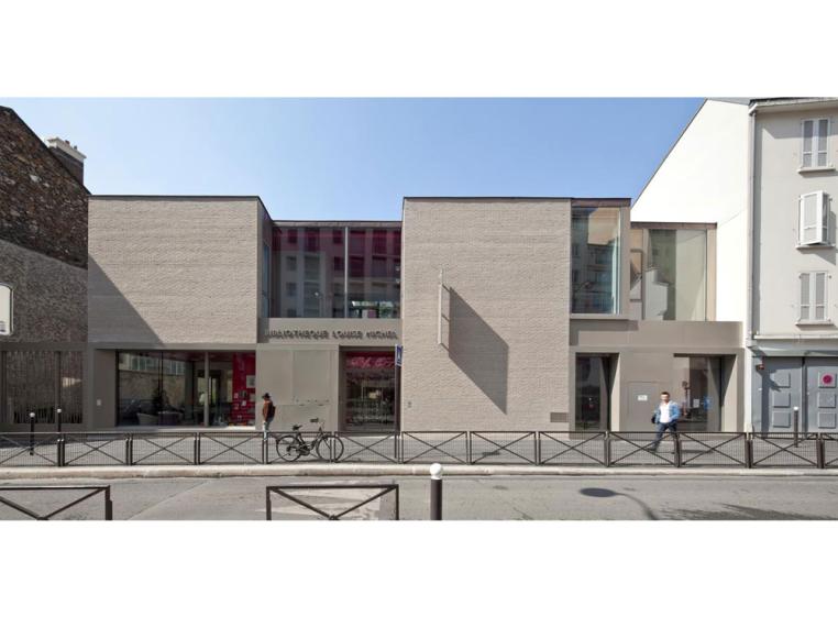 01_terreneuve-architectes_blm_facade1.jpg