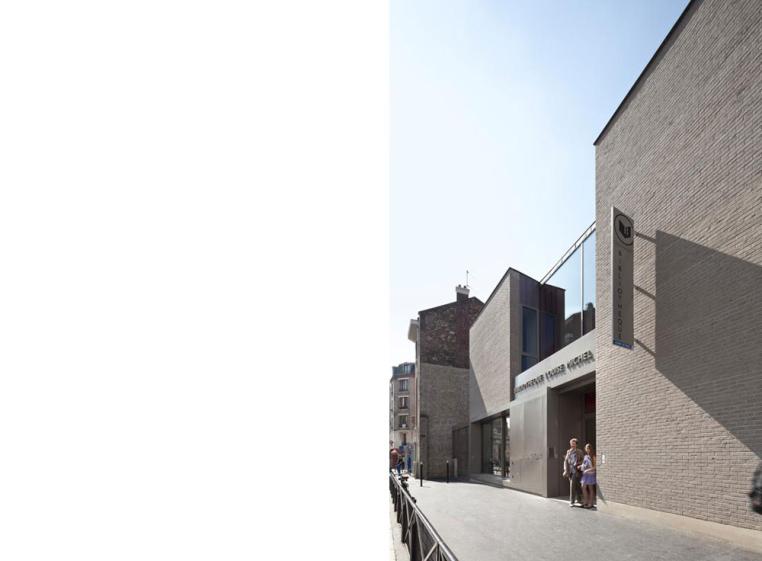 02_terreneuve-architectes_blm_facade2.jpg