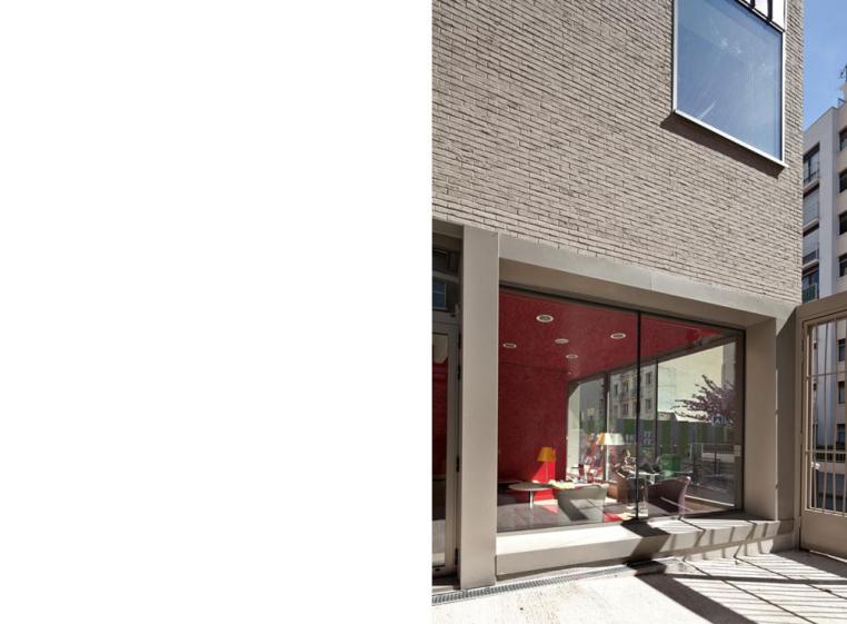 04_terreneuve-architectes_blm_facade-detail.jpg