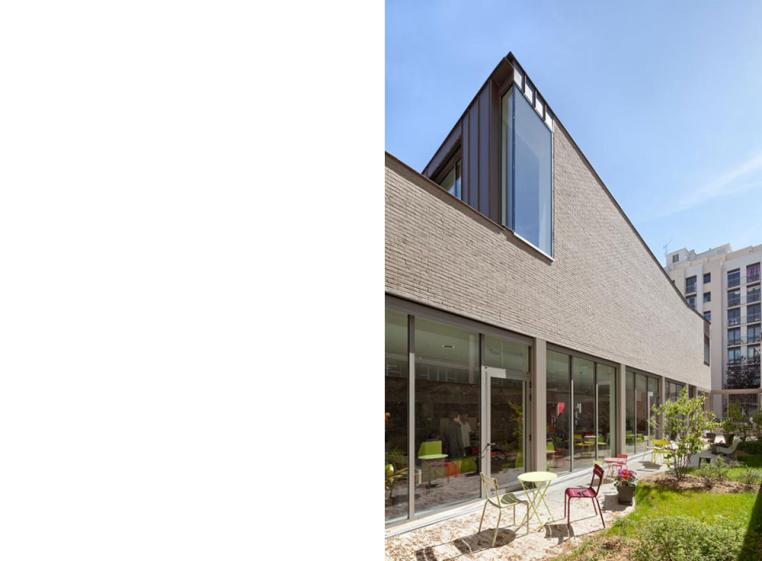 05_terreneuve-architectes_blm_jardin.jpg