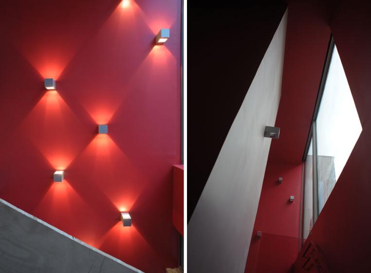 11_terreneuve-architectes_blm_escalier.jpg