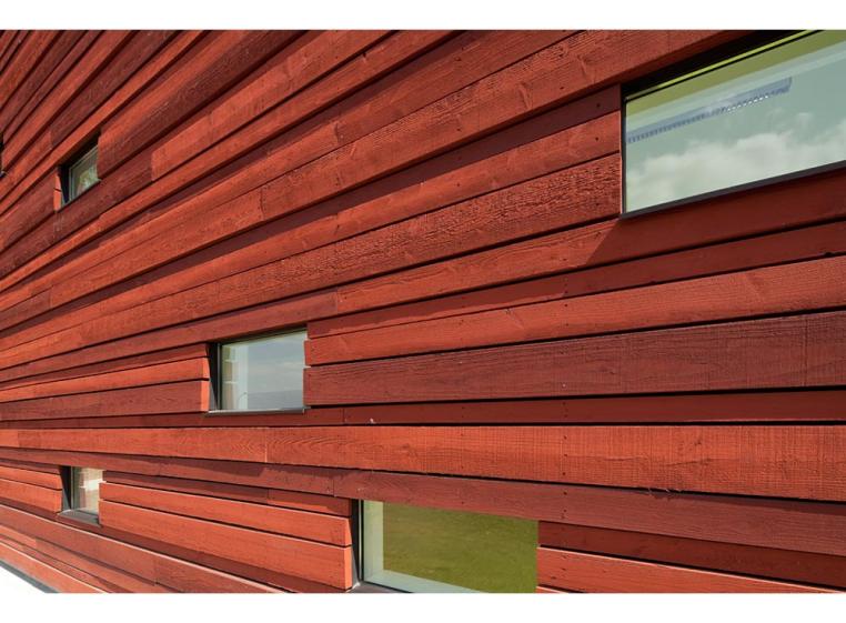07_terreneuve-architectes-architecture-bois-centre-loisirs-magnanville.jpg