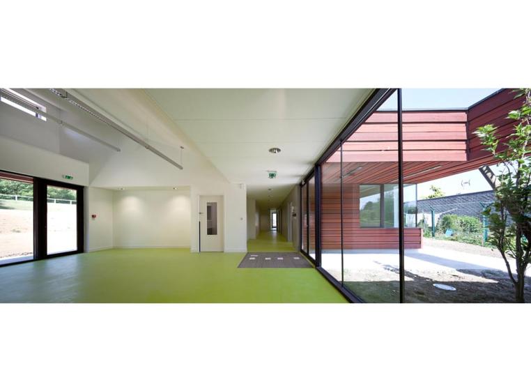 08_terreneuve-architectes-architecture-bois-centre-loisirs-magnanville.jpg