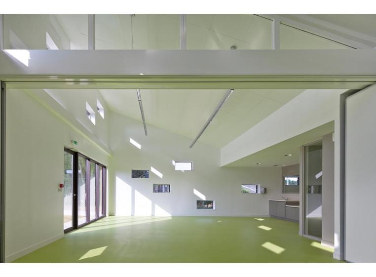 09_terreneuve-architectes-architecture-bois-centre-loisirs-magnanville.jpg