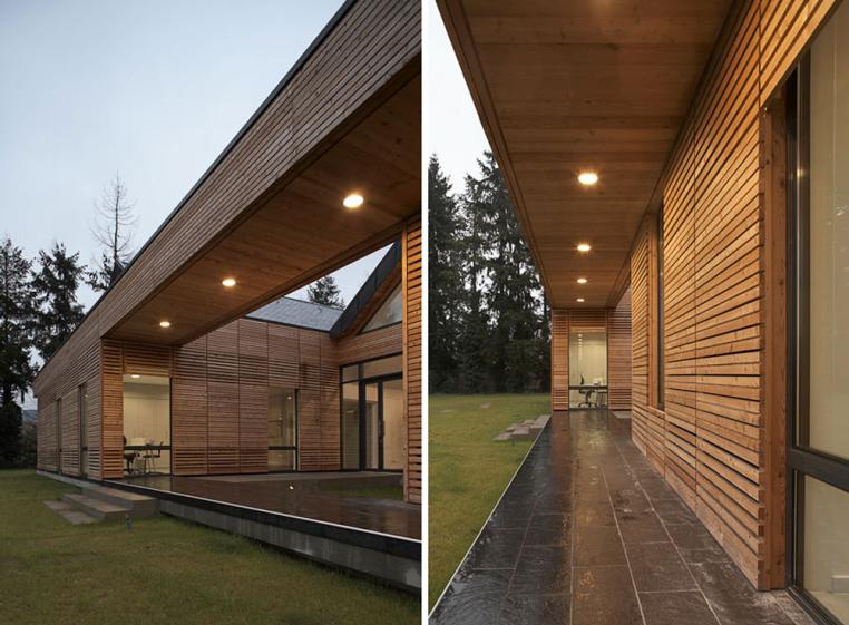 04_terreneuve-architectes-architecture-bois_maison-musique-chateauneuf.jpg