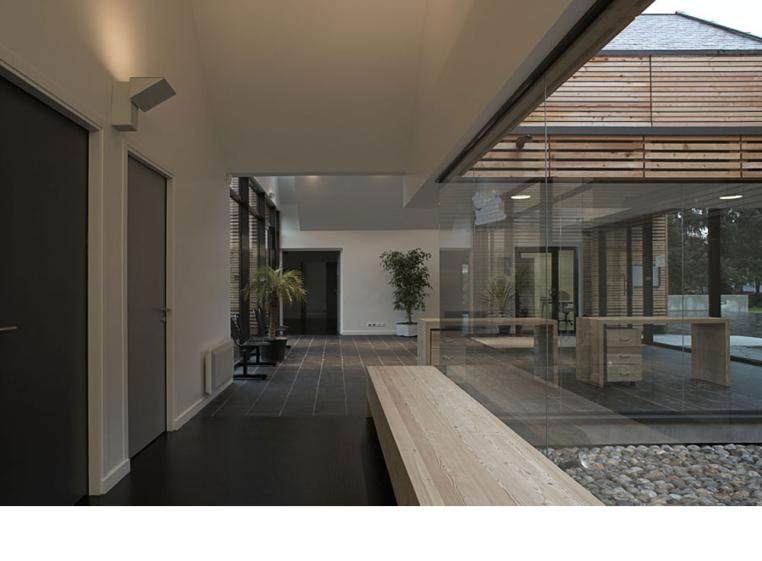 05_terreneuve-architectes-architecture-bois_maison-musique-chateauneuf.jpg