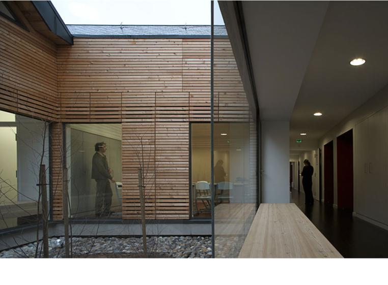 06_terreneuve-architectes-architecture-bois_maison-musique-chateauneuf.jpg