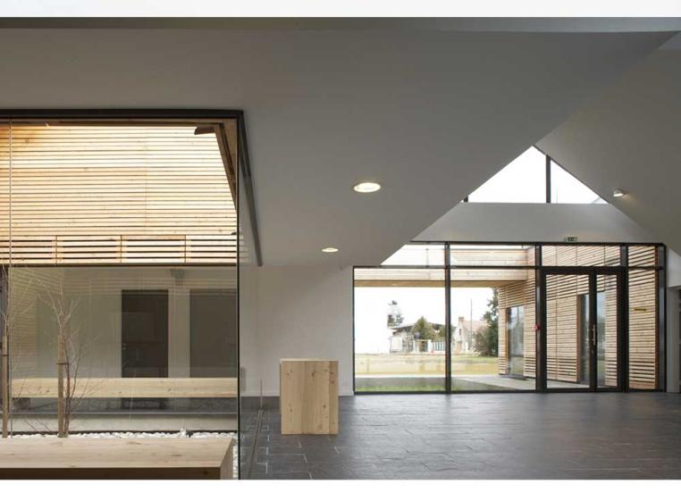 07_terreneuve-architectes-architecture-bois_maison-musique-chateauneuf.jpg