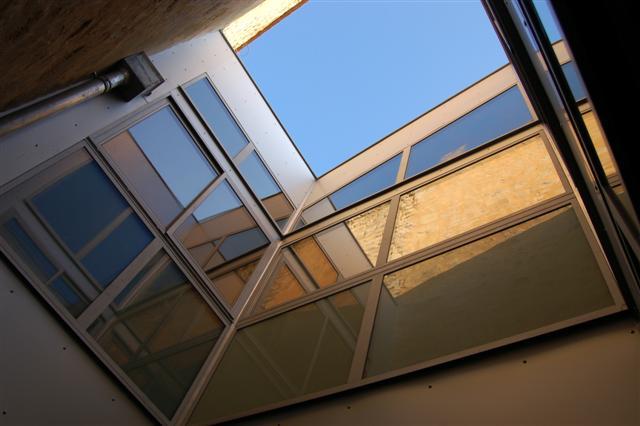 dsc_0008_small.jpg