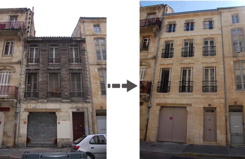 facade_avant-apres.jpg