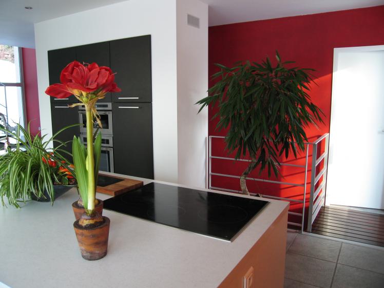 03-01-_photo_principale_decoration_itnerieure.jpg