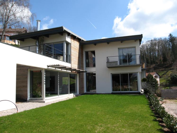 03-01-_photo_principale_maison.jpg