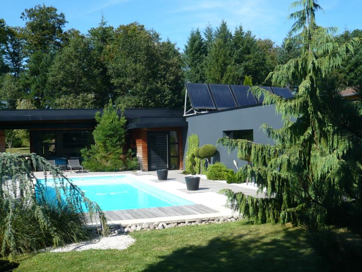 ref_06-01-_photo_principale_maison.jpg
