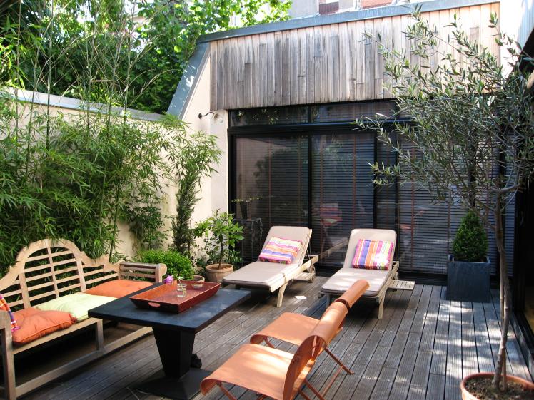 ref02-27-_image_principale_loft.jpg
