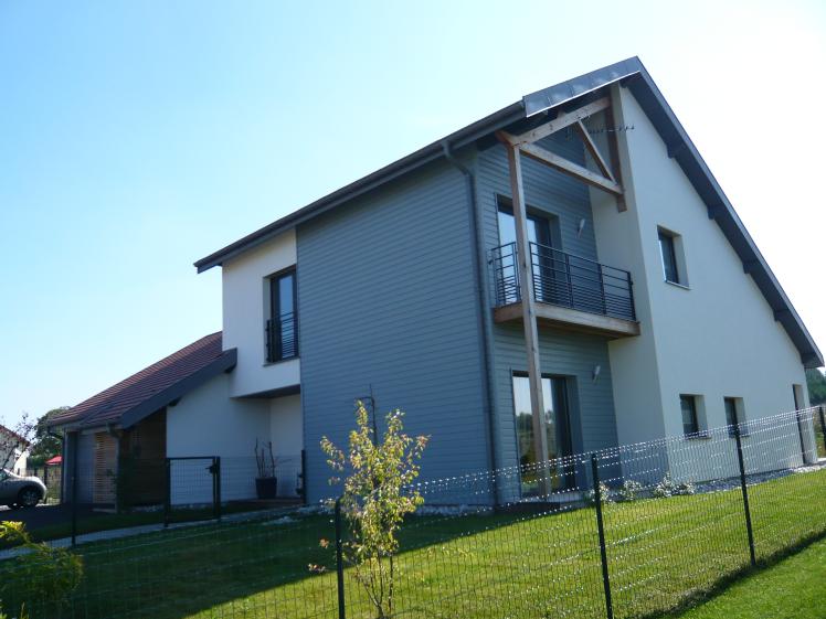 ref_06-16-_photo_principale_maison_thomann.jpg