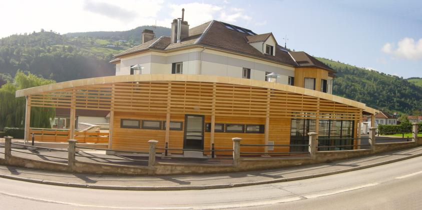 0222_labresse2.jpg