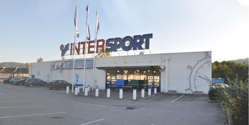 0925_intersport.jpg