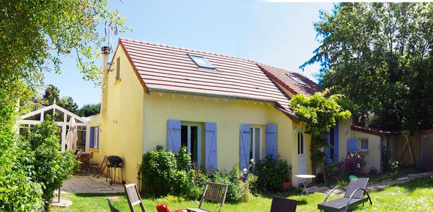 maisonm-2.jpg