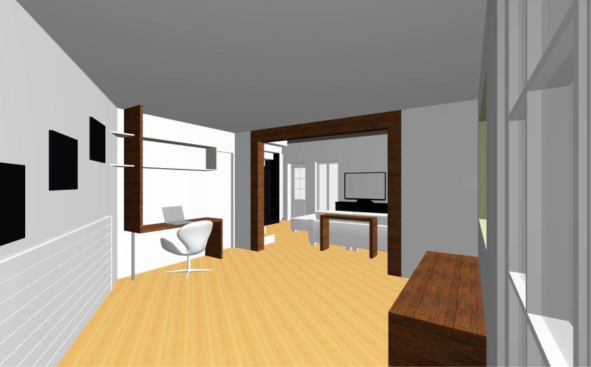 maisonm-3.jpg